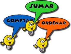 Enlaces de apoyo